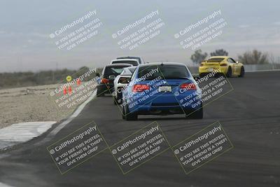 media/Mar-28-2025-Audi Club (Fri) [[dedf0af7ad]]/2nd Shooter/Parade Laps/